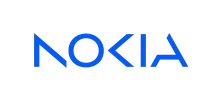 Unlock Nokia