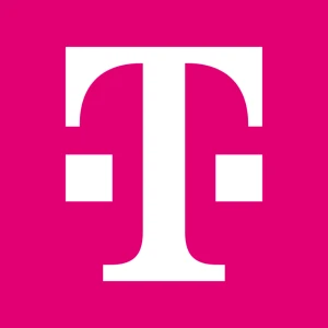 Unlock T-Mobile Austria