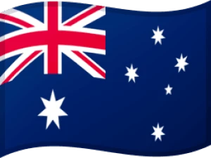 Unlock Australia carriers/networks