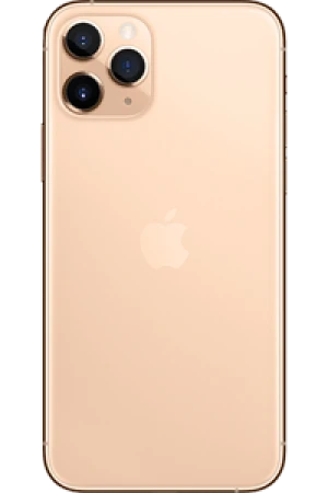 Unlock iPhone 11 Pro