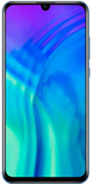 Unlock Mate 20 Lite