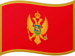 Unlock Montenegro carriers/networks