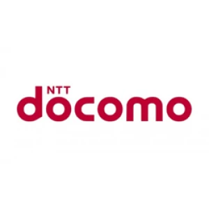 Unlock NTT Docomo Japan