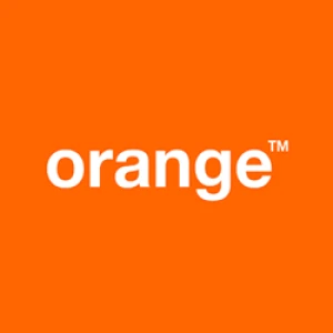 Unlock Orange Caraibe