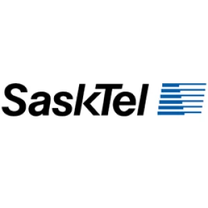 Unlock Sasktel Canada