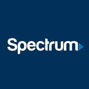 Unlock Spectrum USA