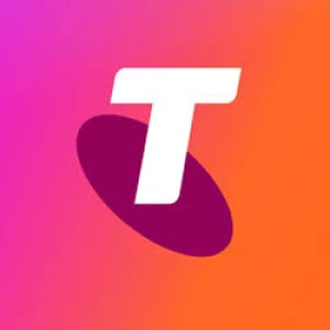 Unlock Telstra Australia